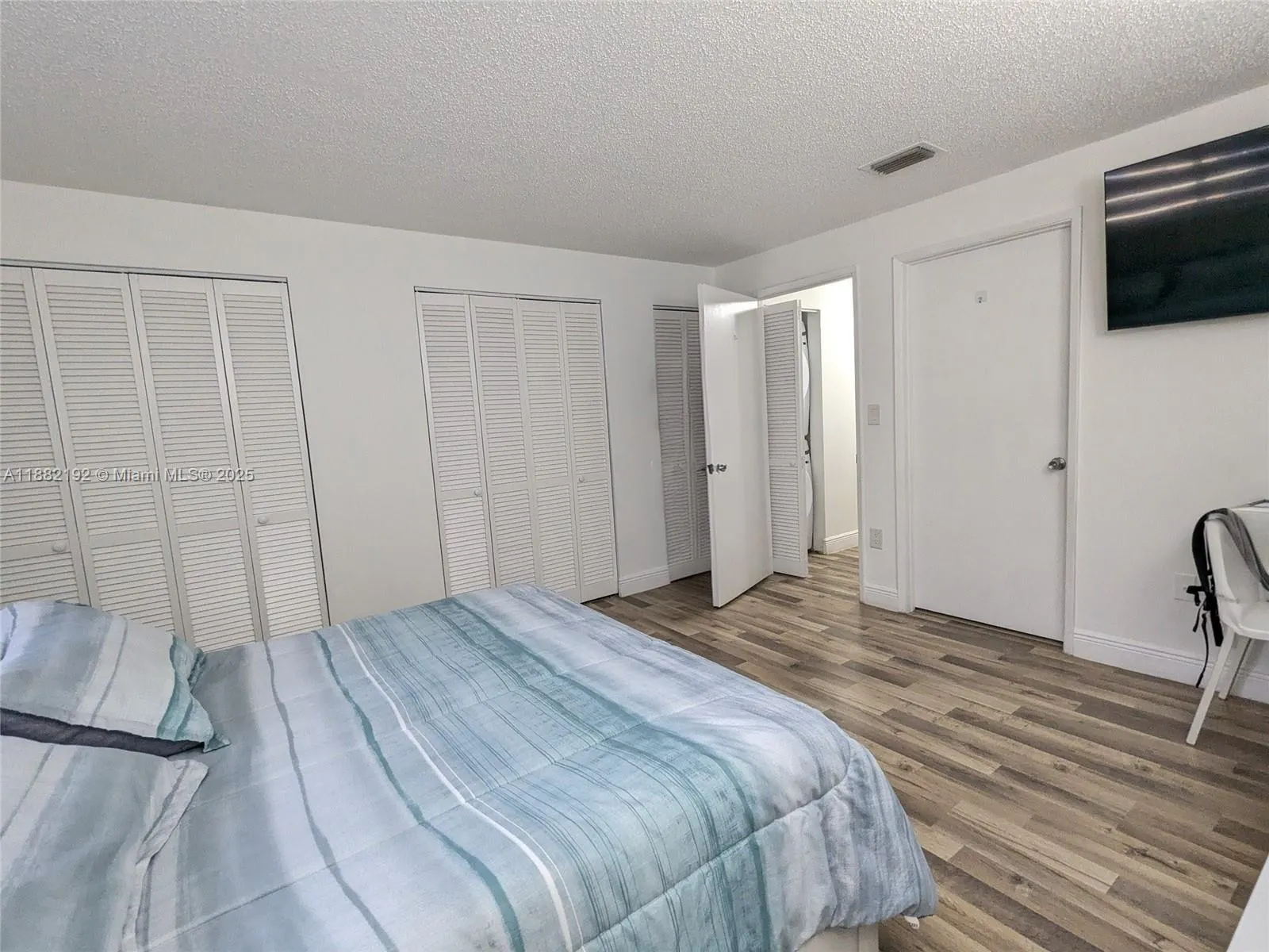 8249 SW 149th Ct, #6-206