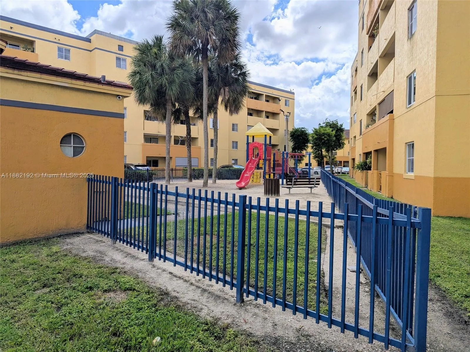 8249 SW 149th Ct, #6-206
