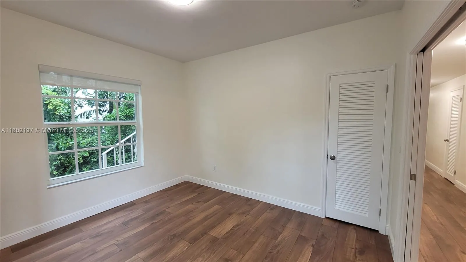 4850 University Dr, #4850