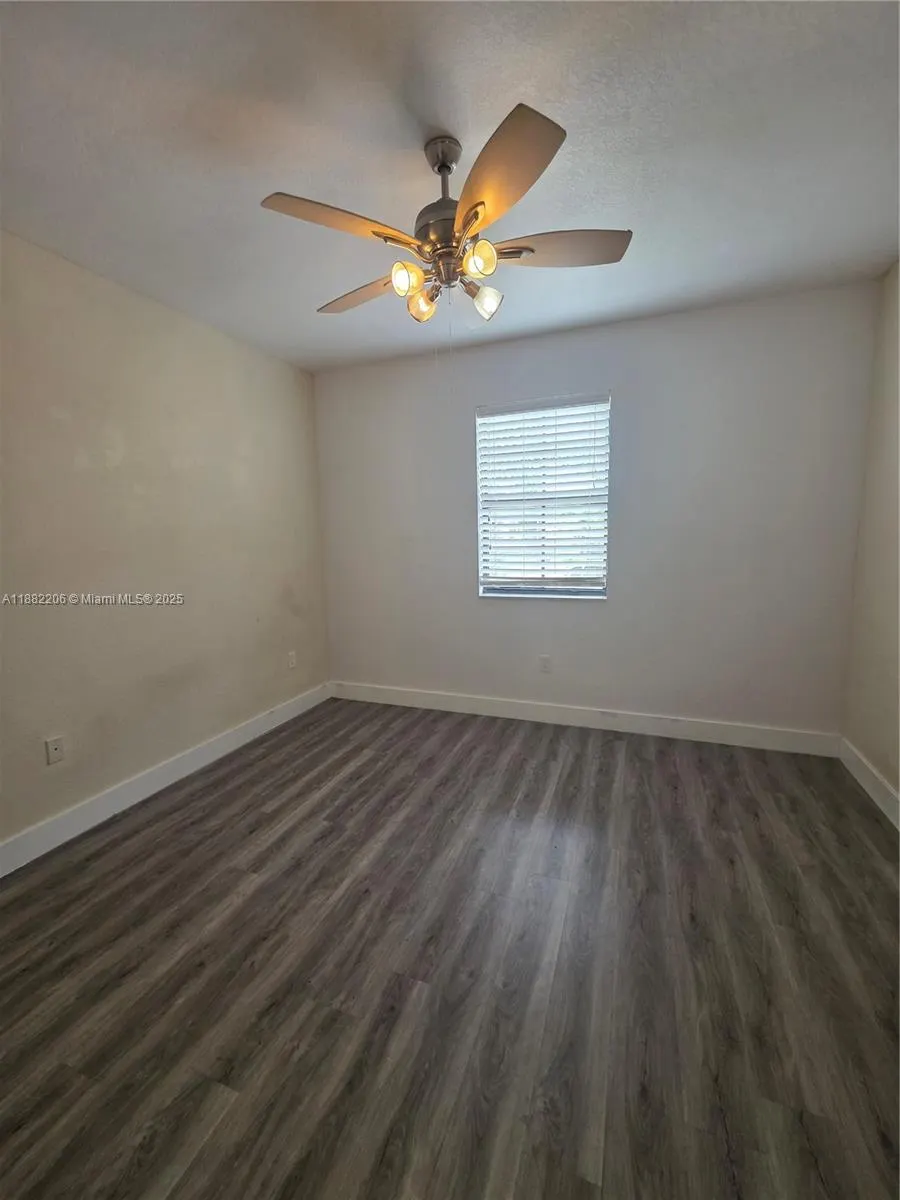 22842 SW 88th Pl, #22842