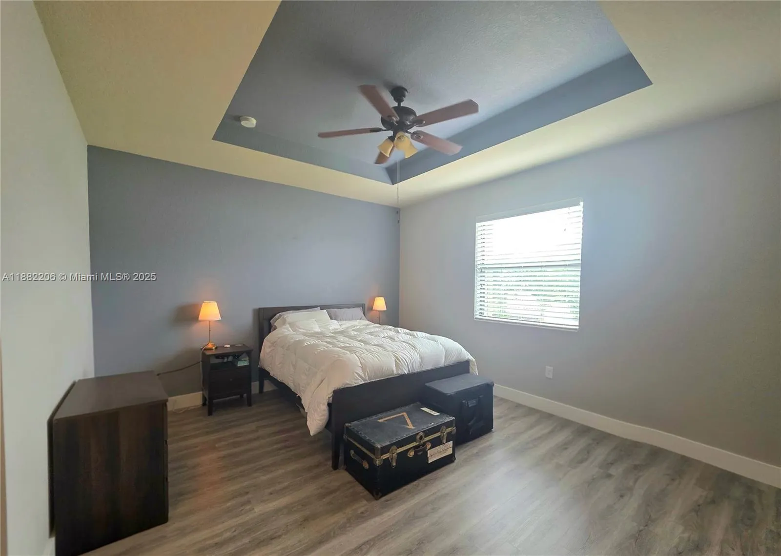 22842 SW 88th Pl, #22842