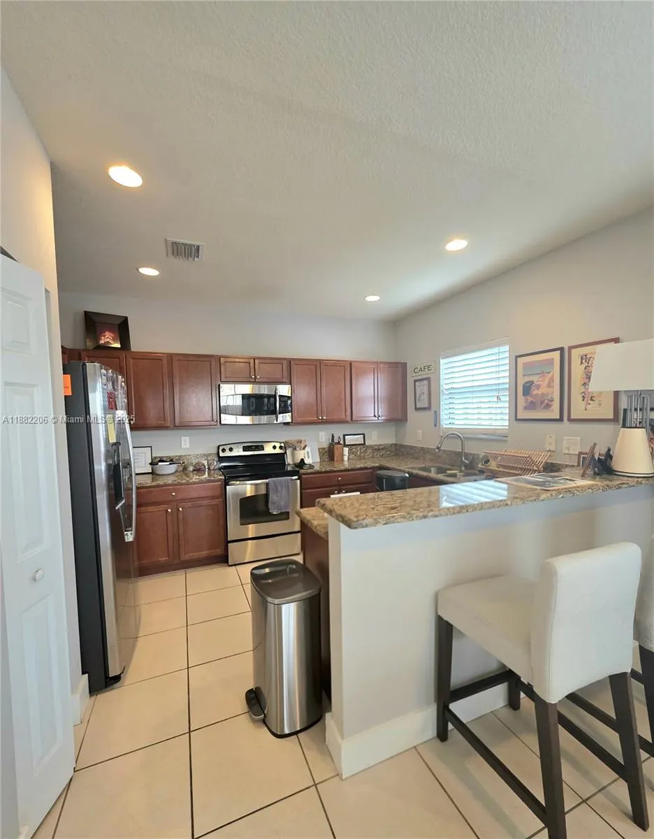22842 SW 88th Pl, #22842