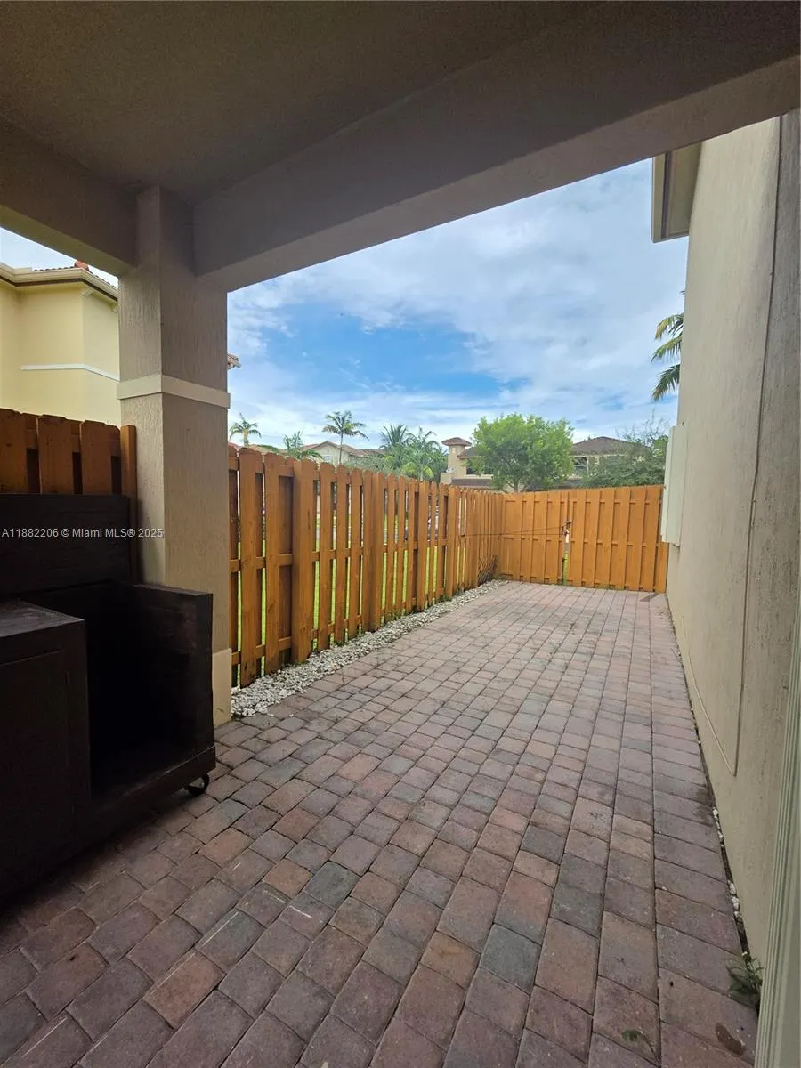 22842 SW 88th Pl, #22842