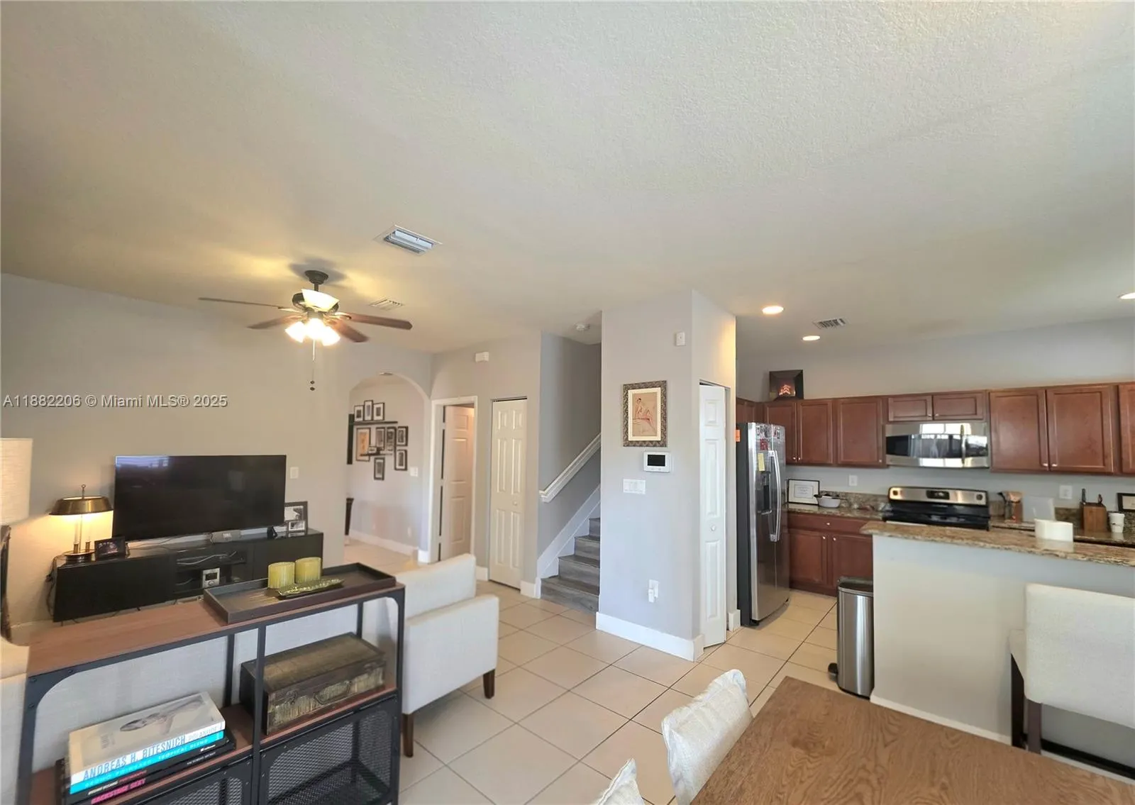 22842 SW 88th Pl, #22842