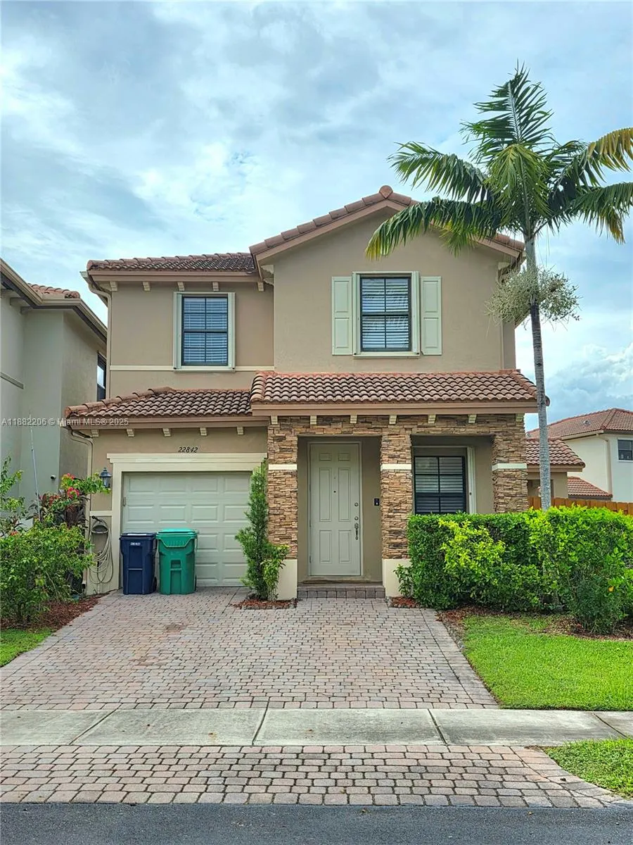 22842 SW 88th Pl, #22842
