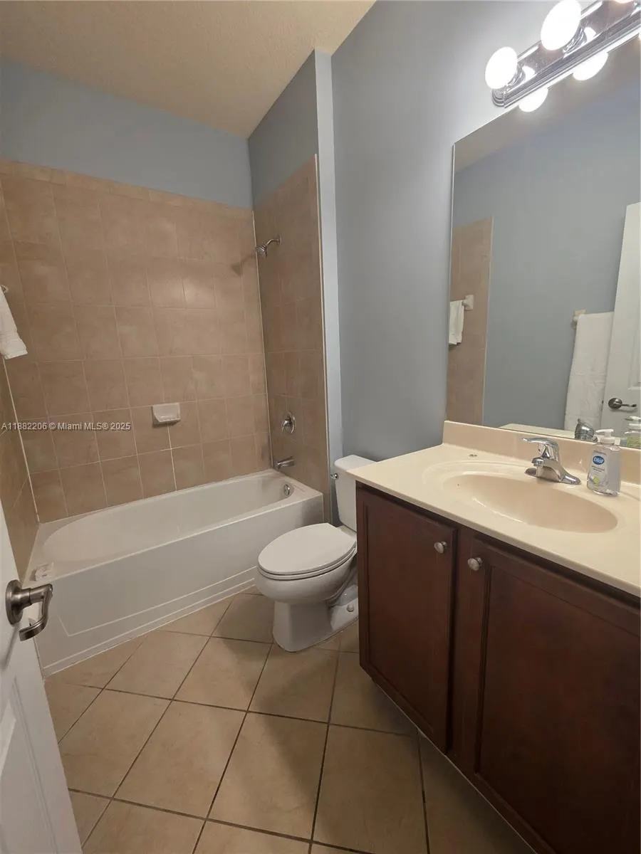 22842 SW 88th Pl, #22842