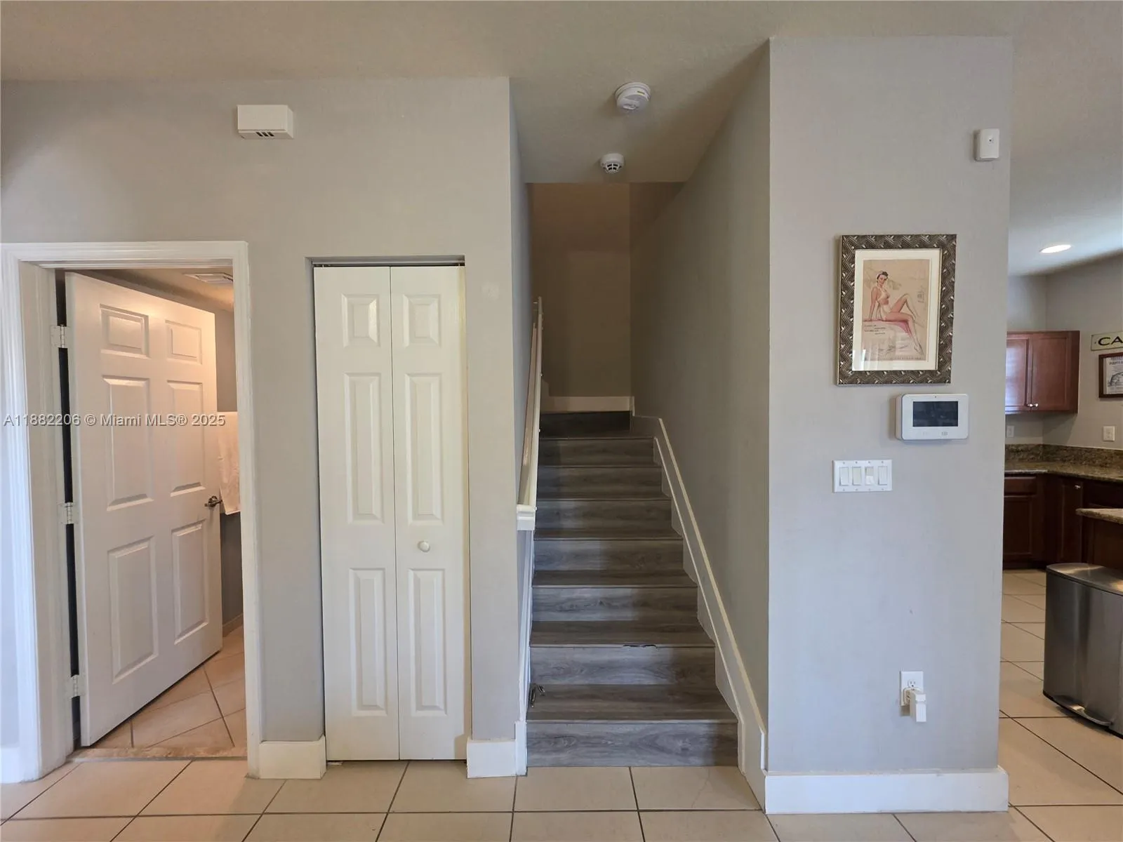 22842 SW 88th Pl, #22842
