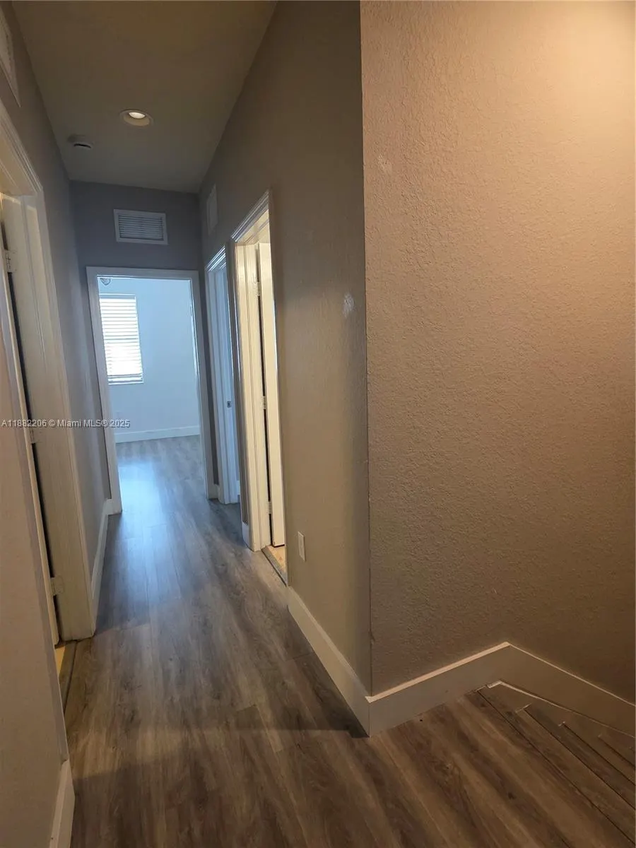 22842 SW 88th Pl, #22842