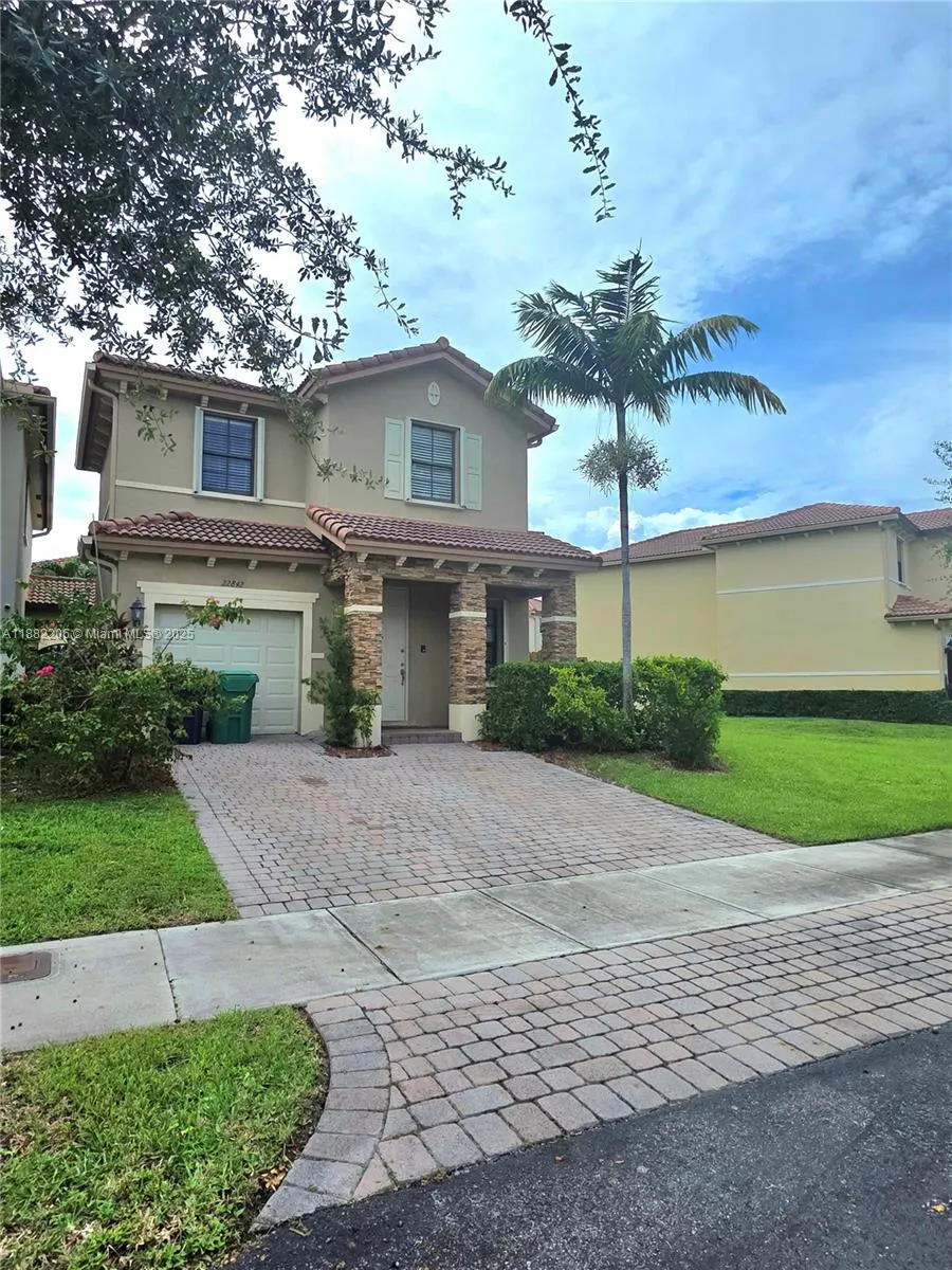 22842 SW 88th Pl, #22842