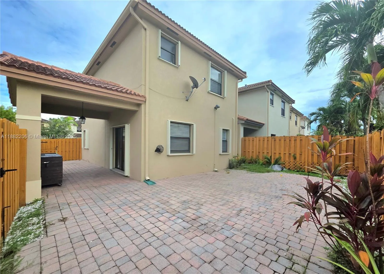 22842 SW 88th Pl, #22842