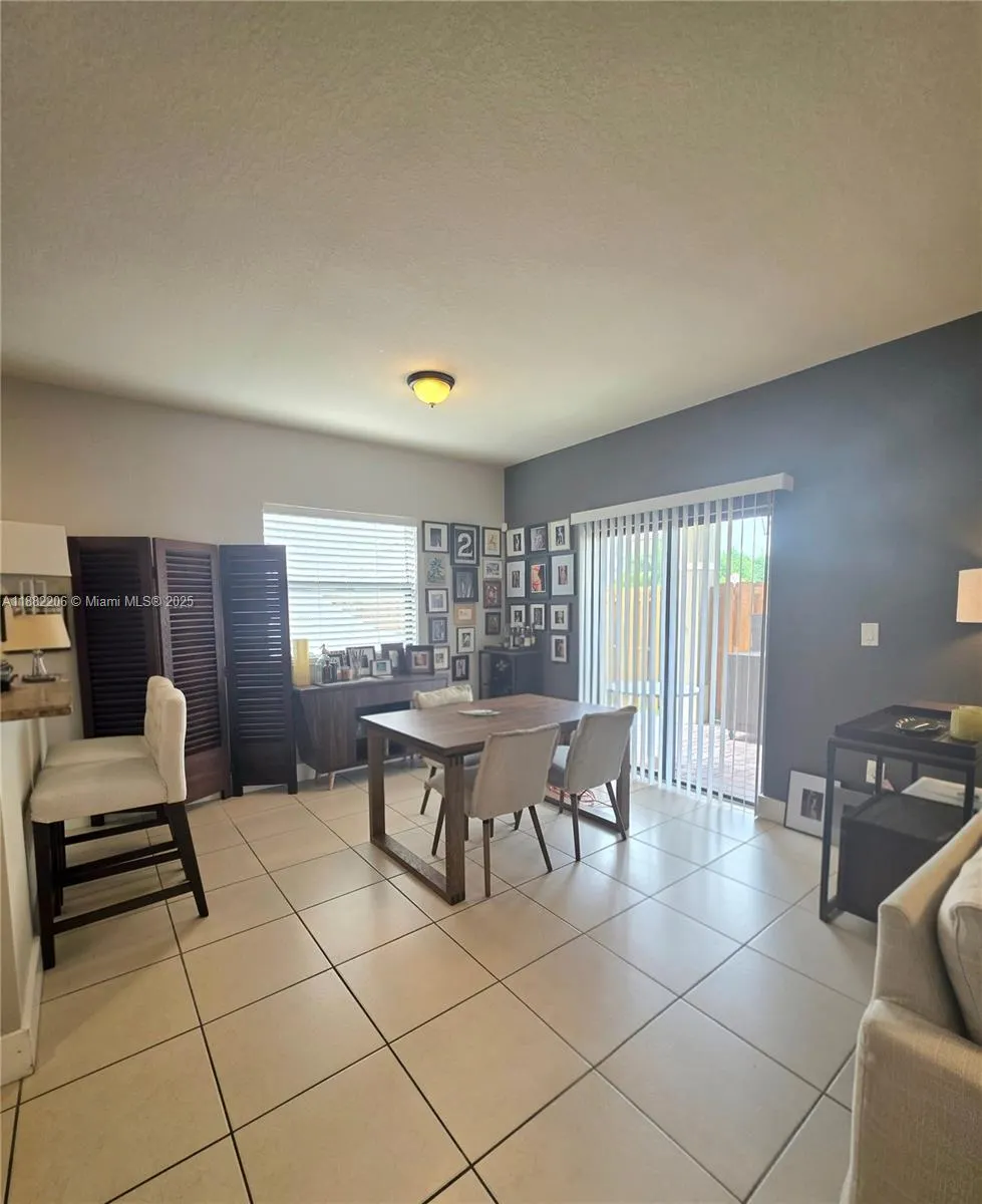 22842 SW 88th Pl, #22842