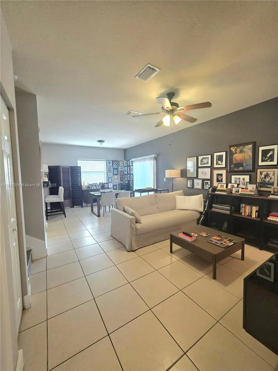 22842 SW 88th Pl, #22842