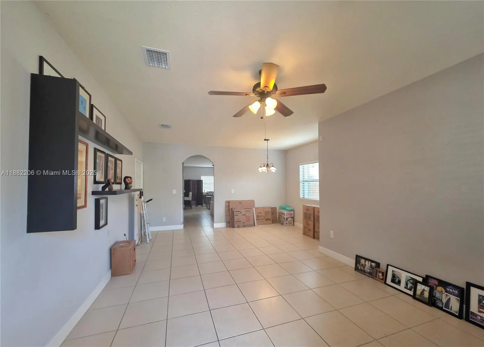 22842 SW 88th Pl, #22842