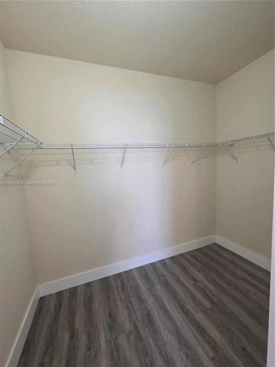22842 SW 88th Pl, #22842