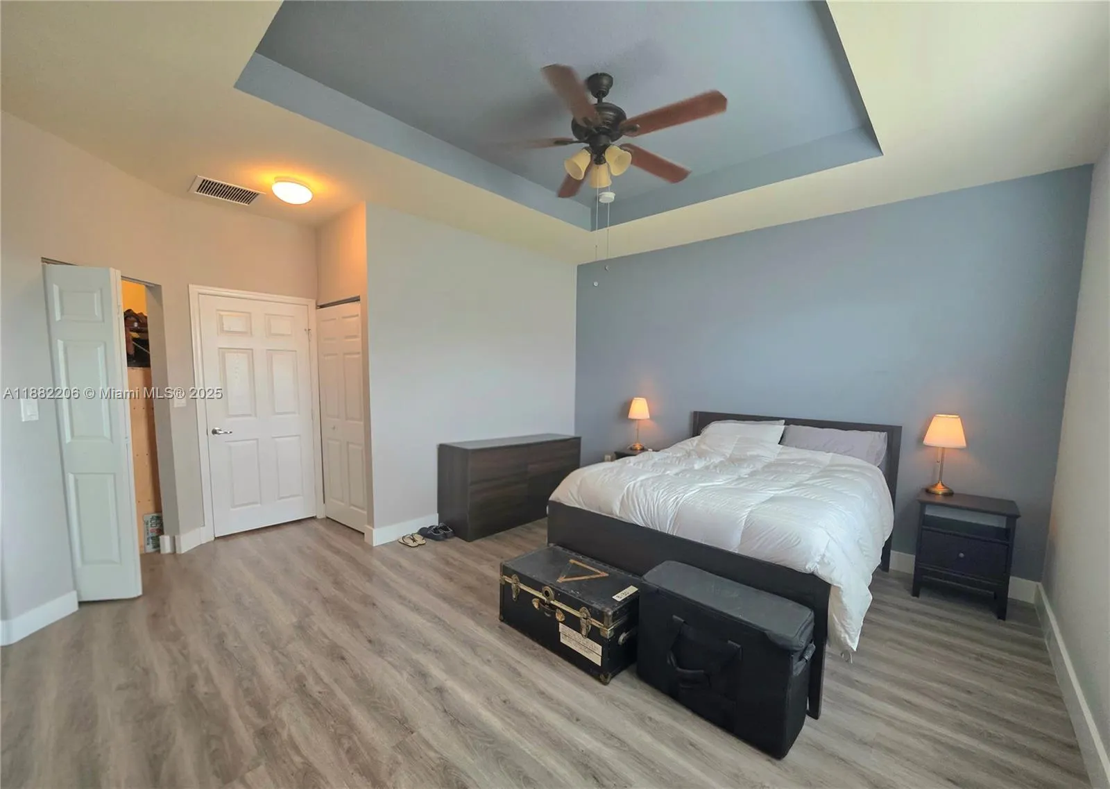 22842 SW 88th Pl, #22842