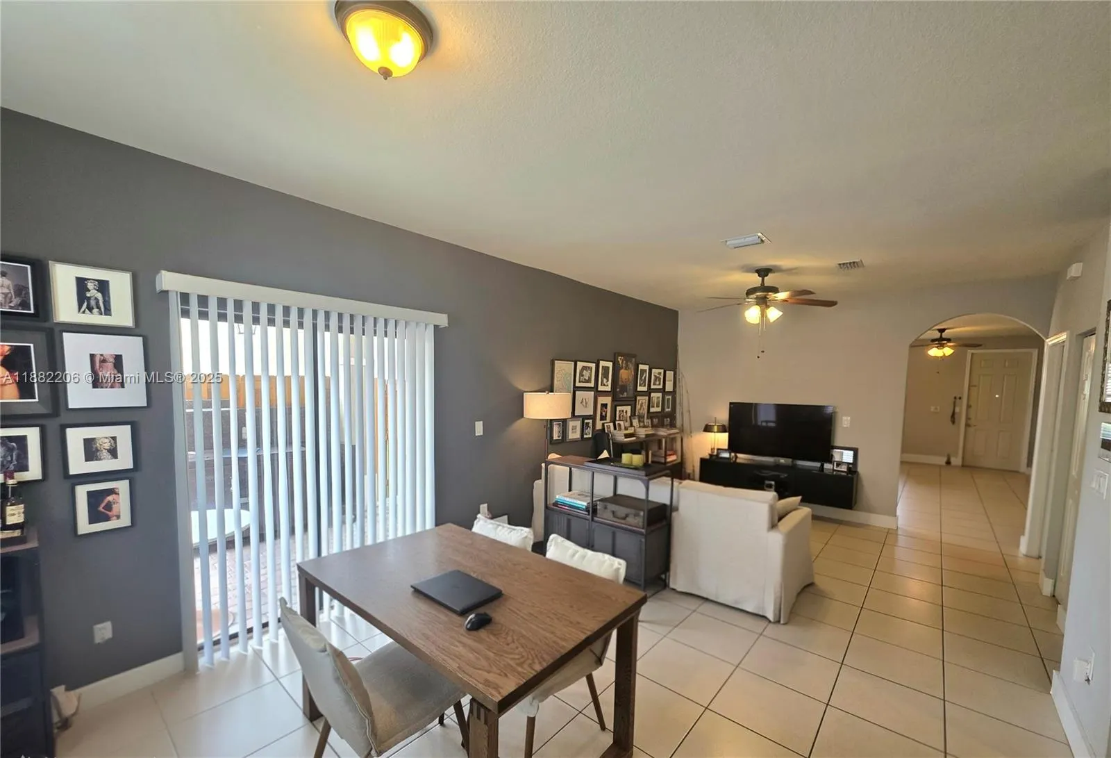 22842 SW 88th Pl, #22842