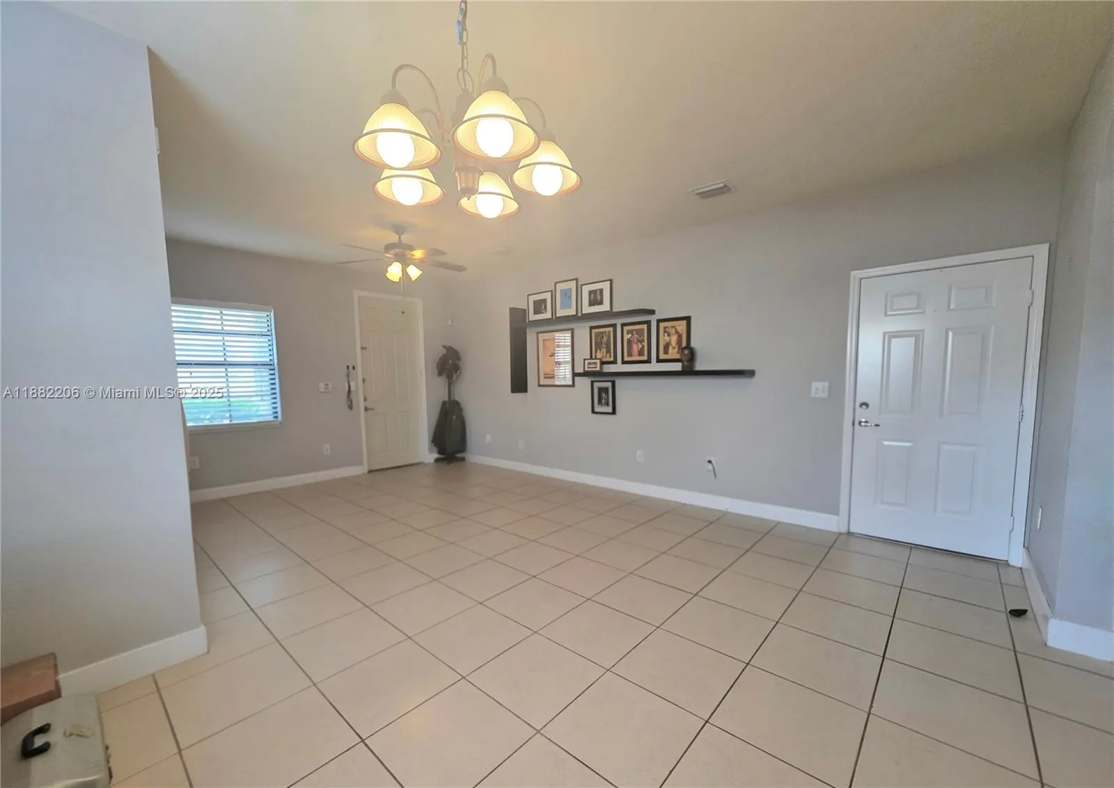 22842 SW 88th Pl, #22842
