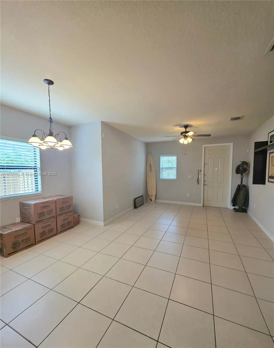 22842 SW 88th Pl, #22842