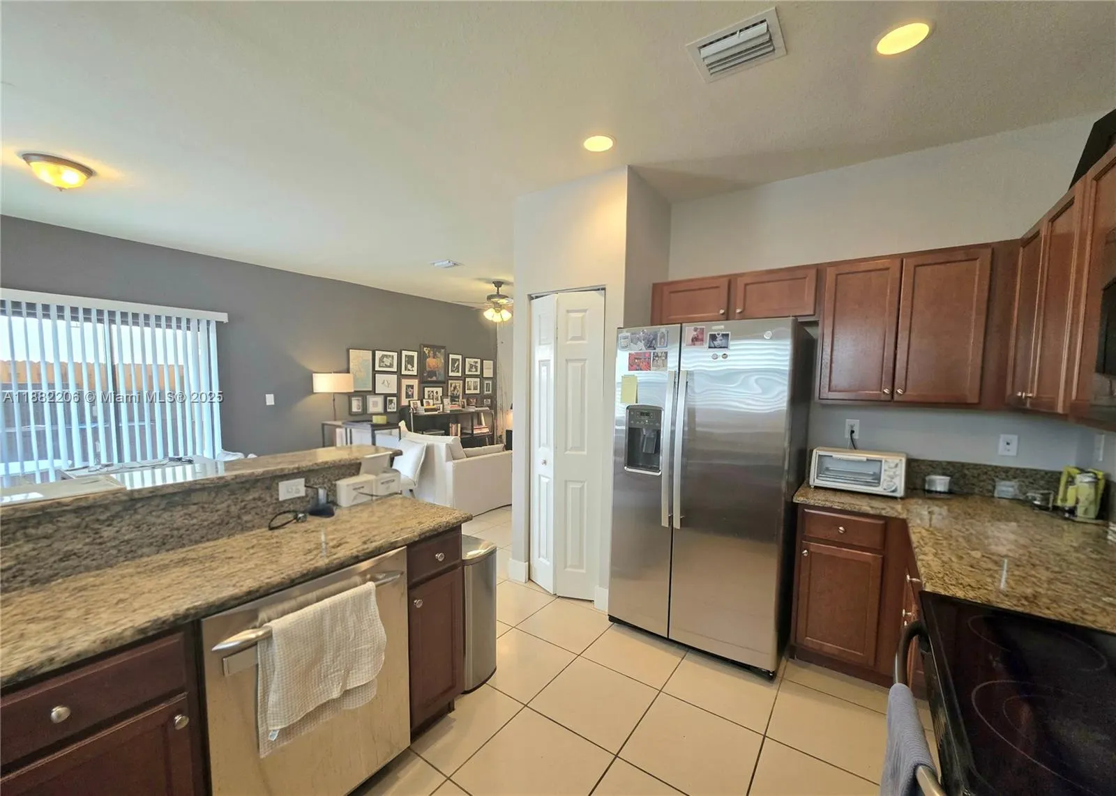 22842 SW 88th Pl, #22842