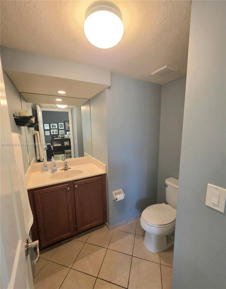 22842 SW 88th Pl, #22842
