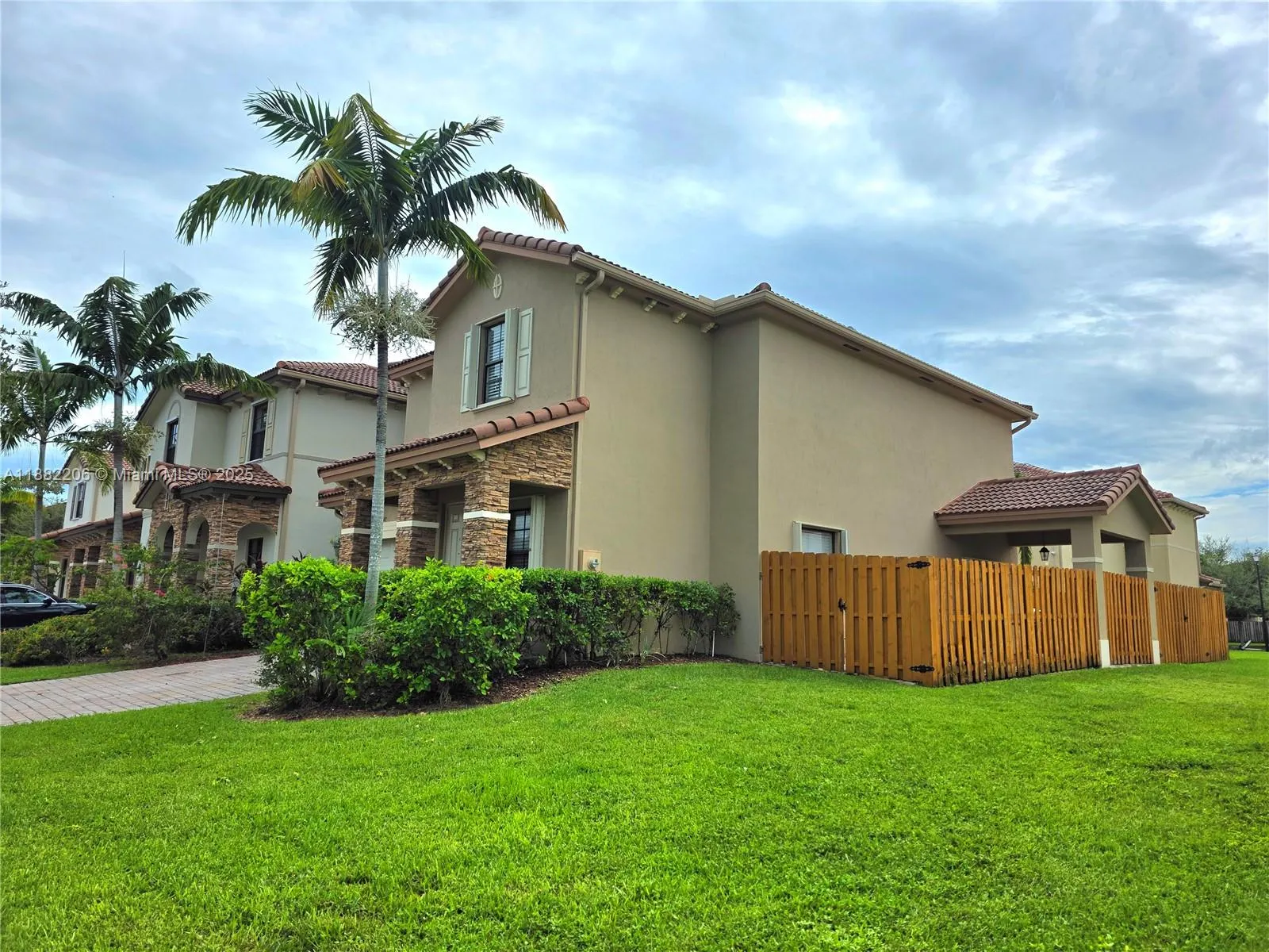 22842 SW 88th Pl, #22842