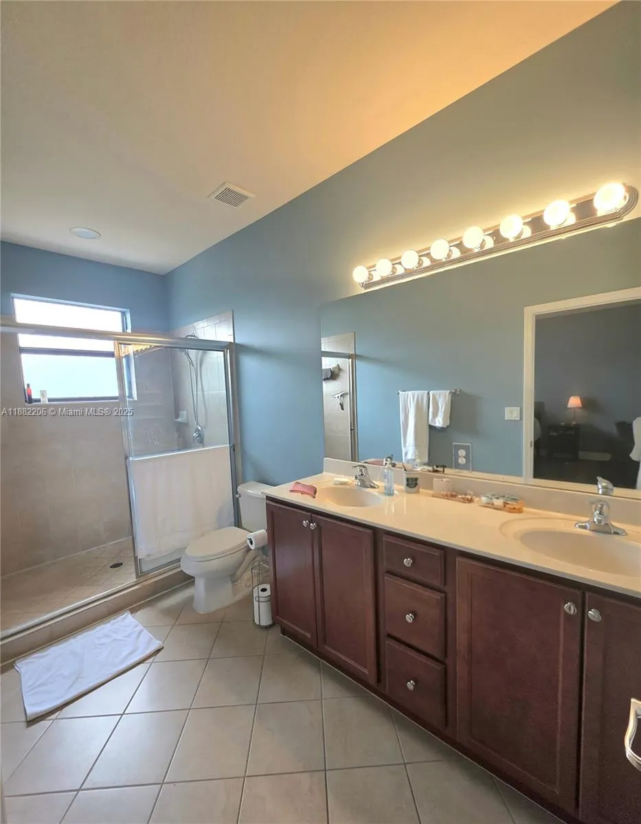 22842 SW 88th Pl, #22842