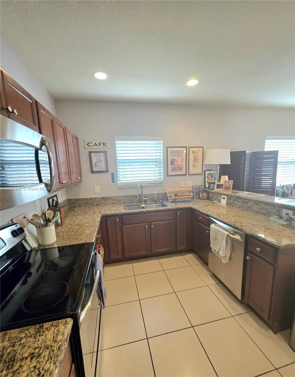 22842 SW 88th Pl, #22842