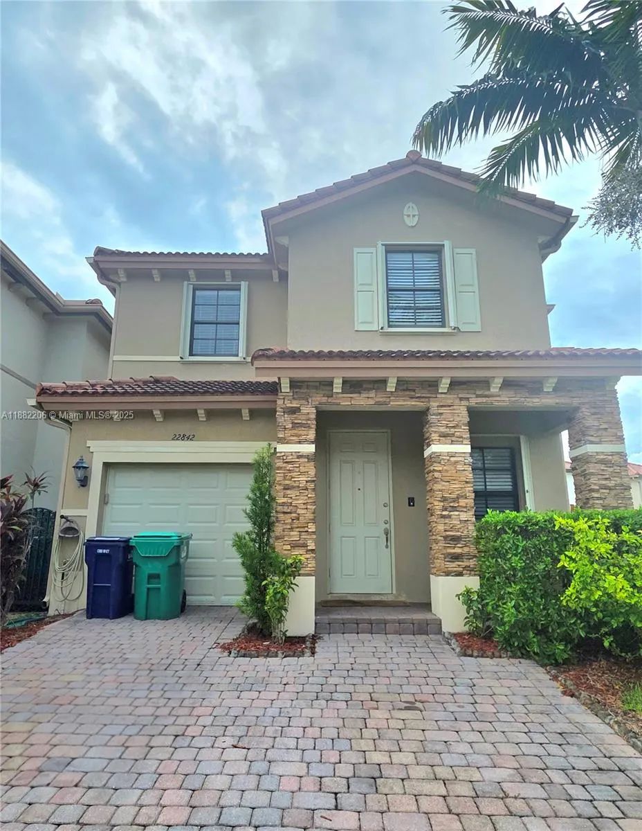 22842 SW 88th Pl, #22842