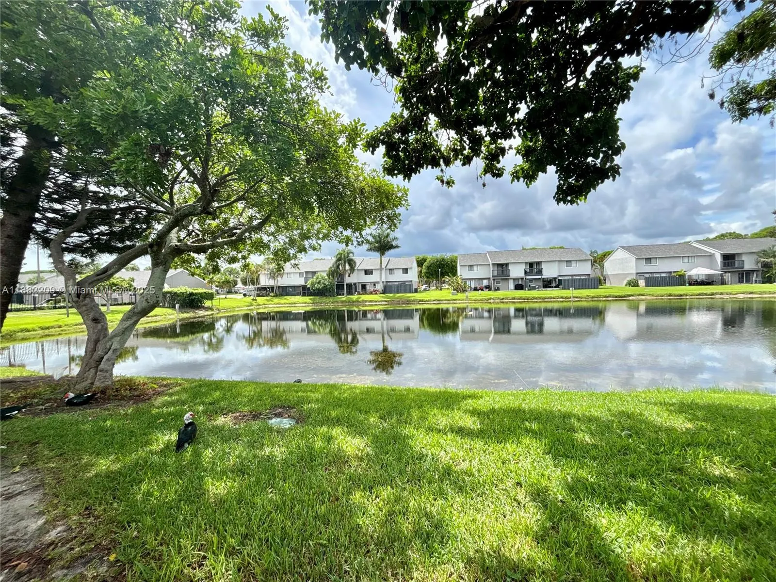 4805 Pier Dr, #4805