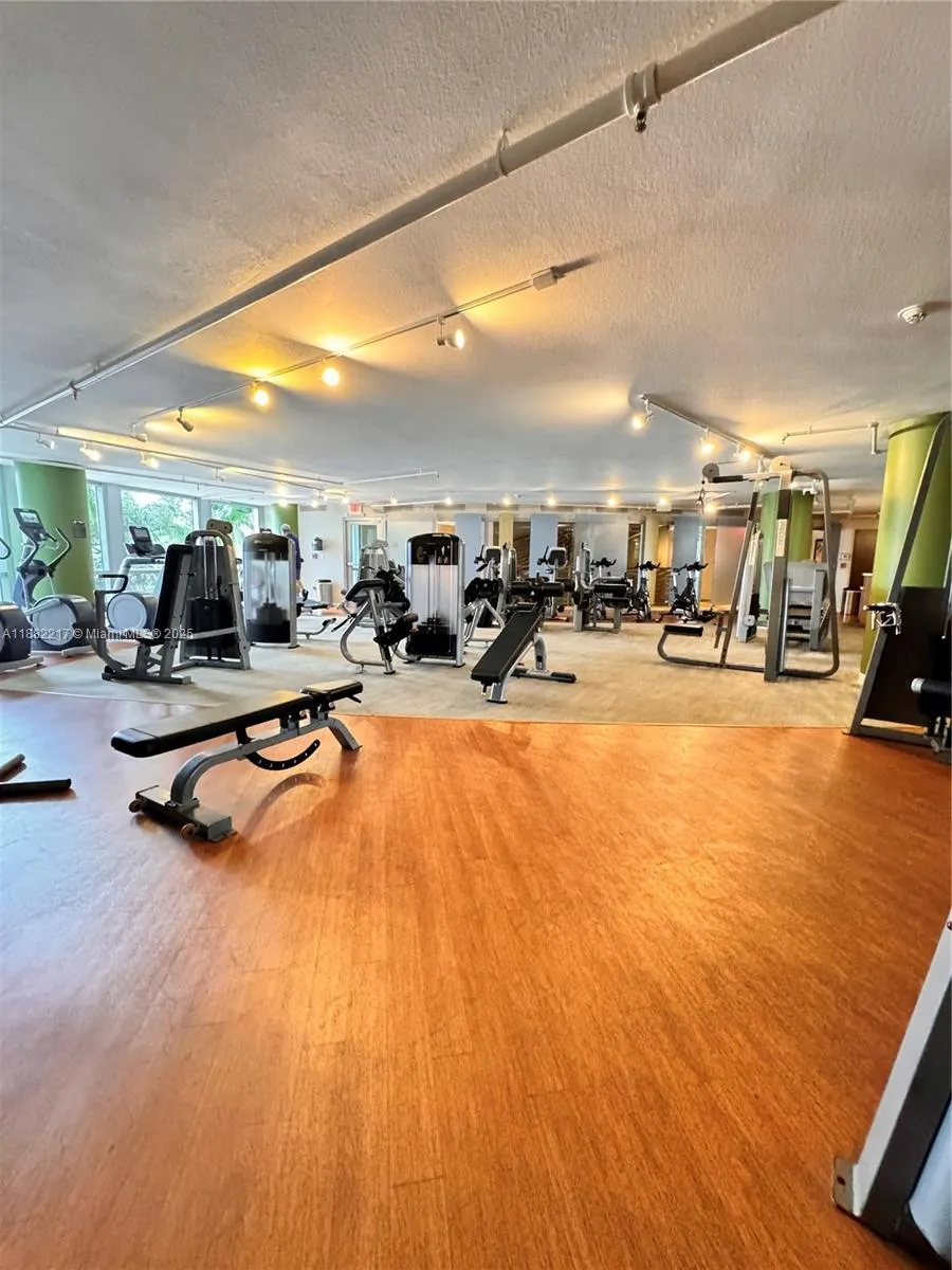2641 N Flamingo Rd, #2703N