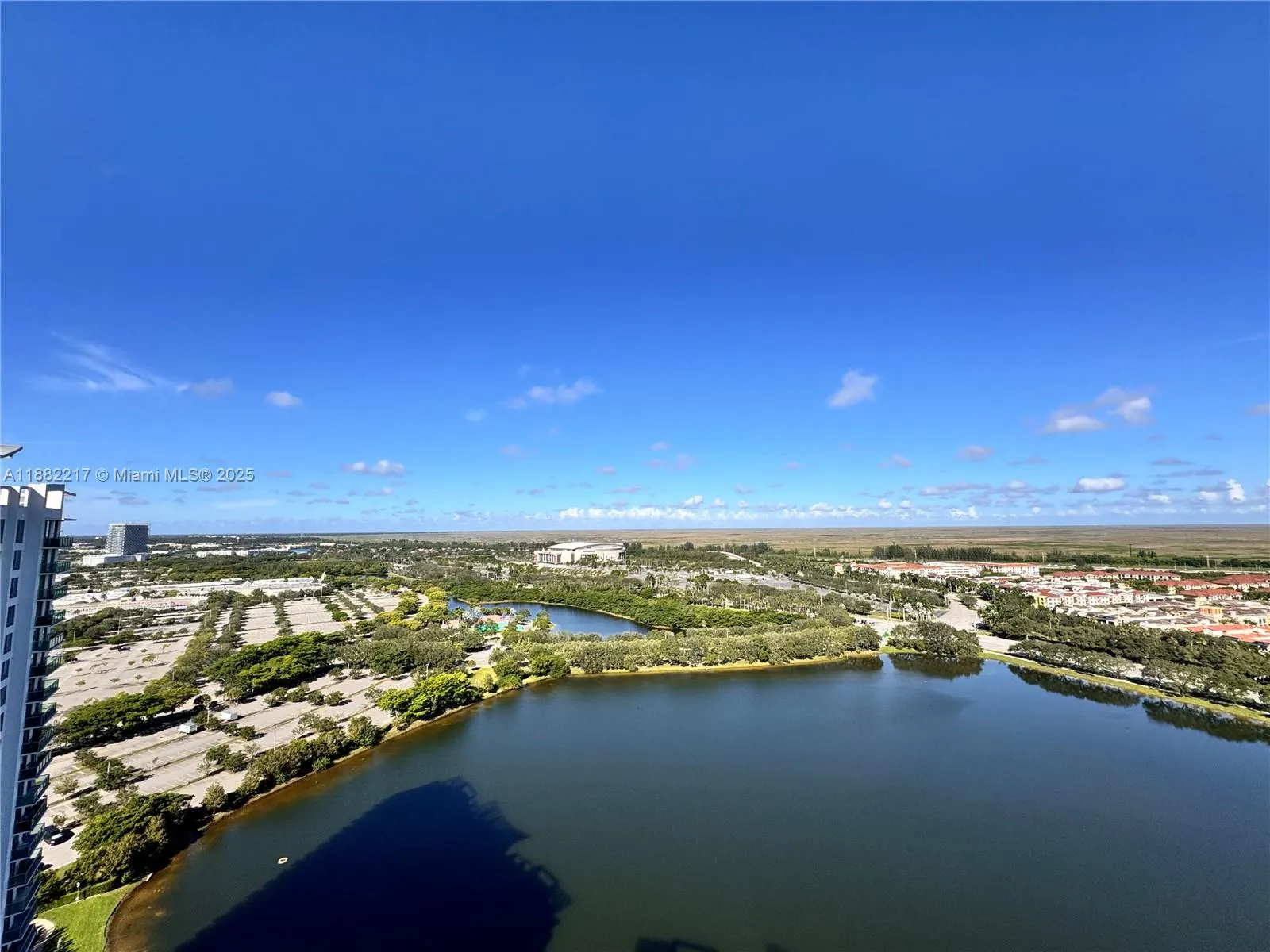 2641 N Flamingo Rd, #2703N