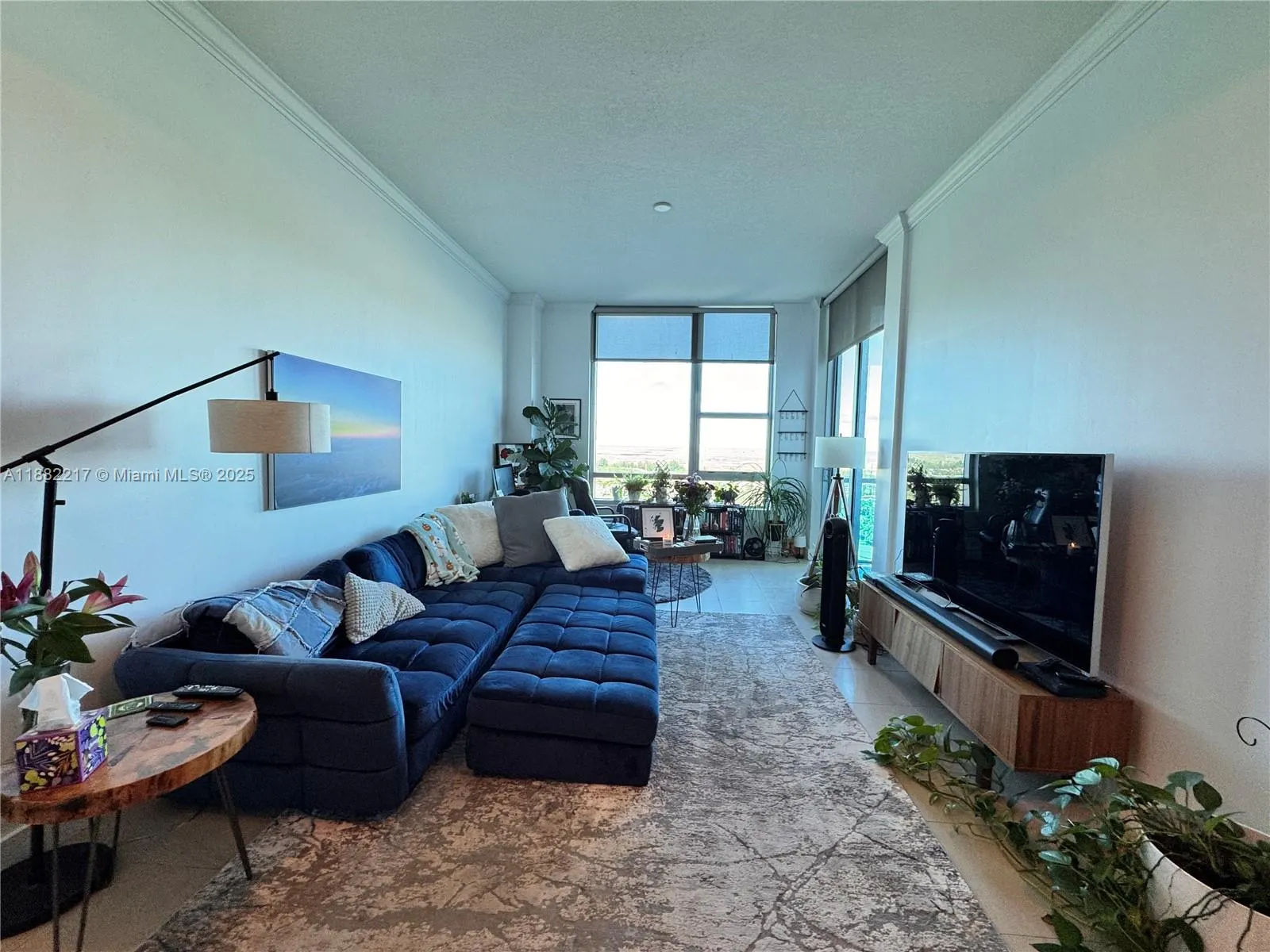 2641 N Flamingo Rd, #2703N