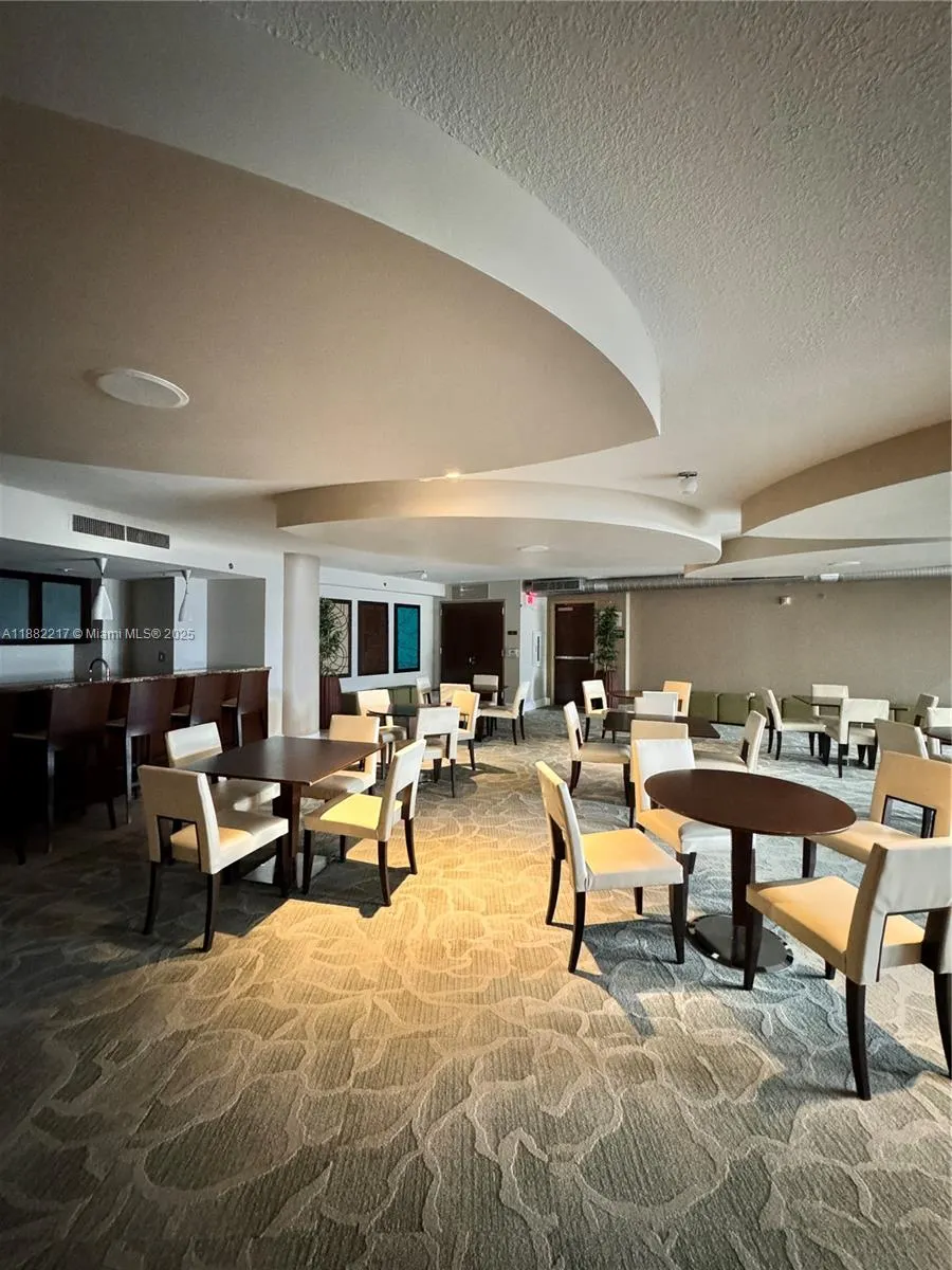 2641 N Flamingo Rd, #2703N