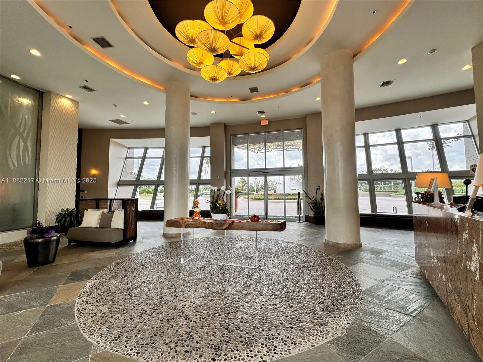 2641 N Flamingo Rd, #2703N