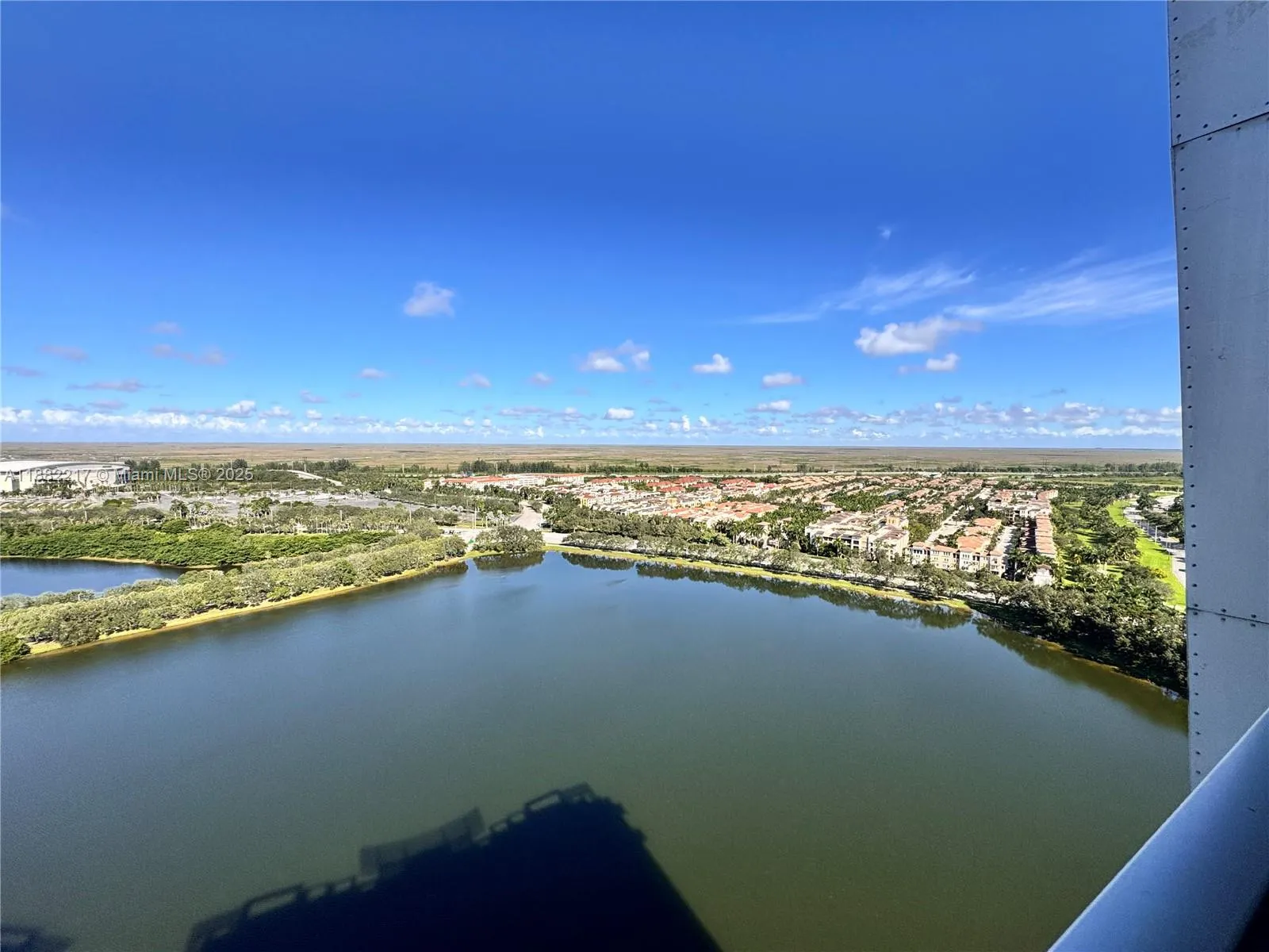 2641 N Flamingo Rd, #2703N