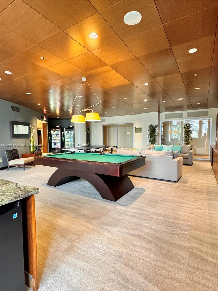 2641 N Flamingo Rd, #2703N