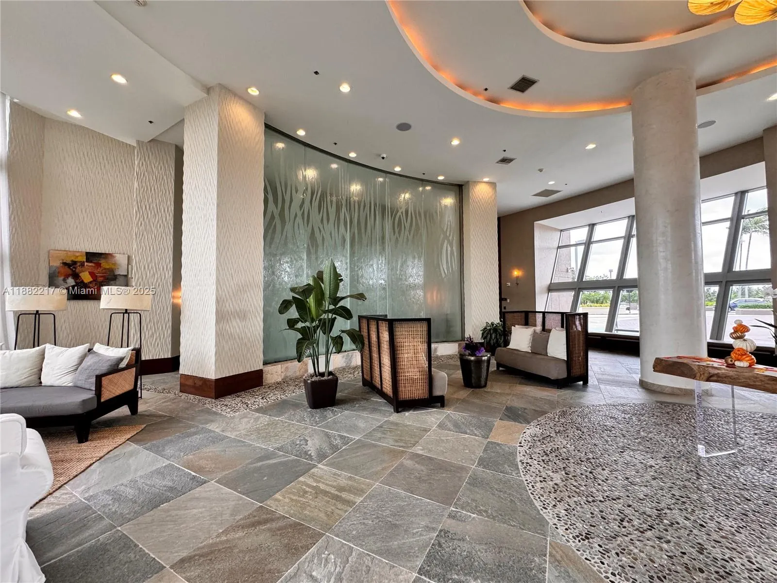 2641 N Flamingo Rd, #2703N