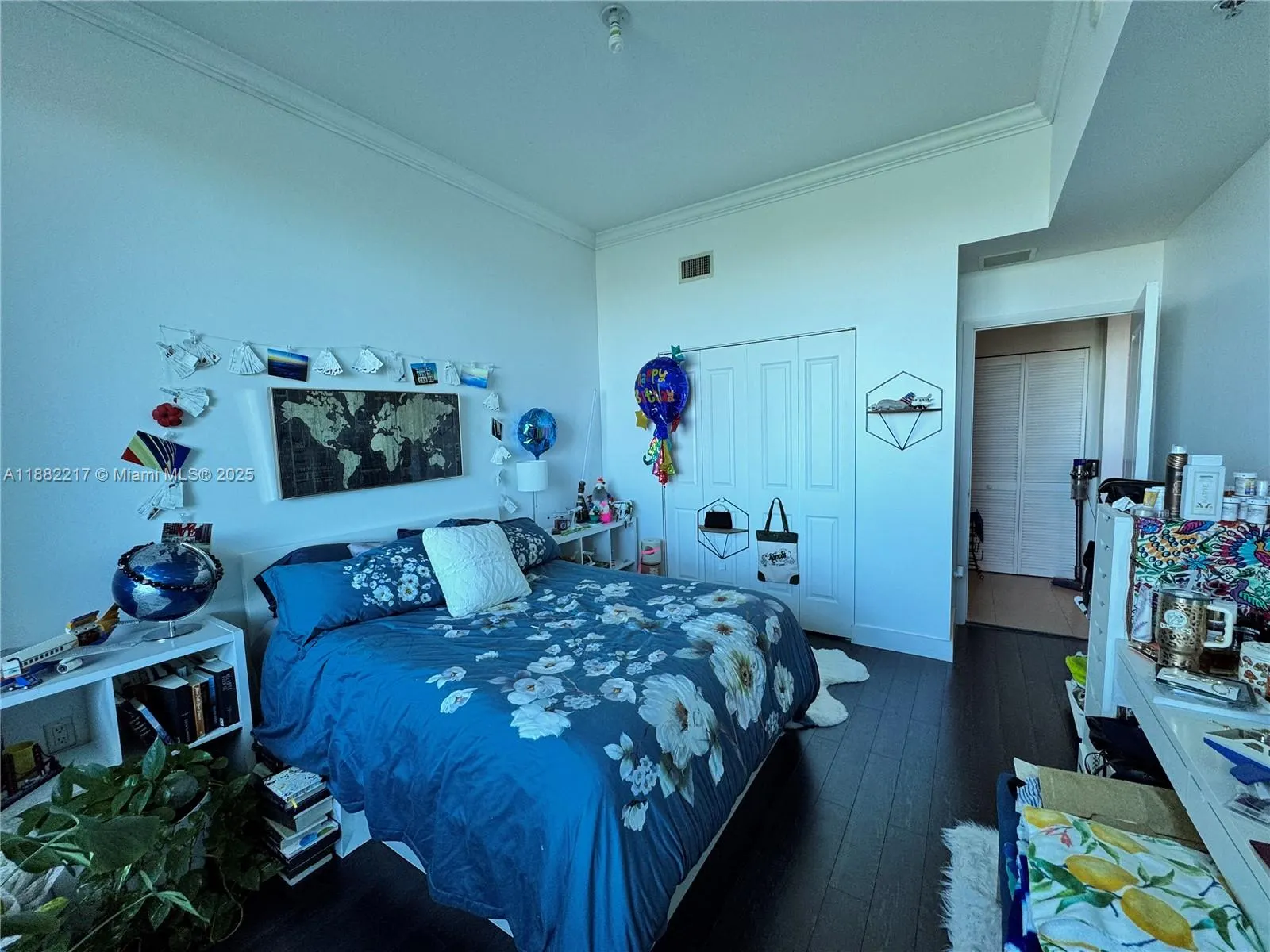 2641 N Flamingo Rd, #2703N