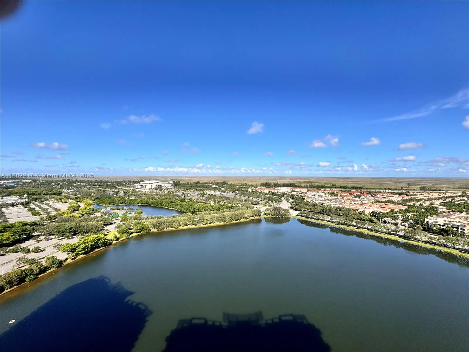2641 N Flamingo Rd, #2703N