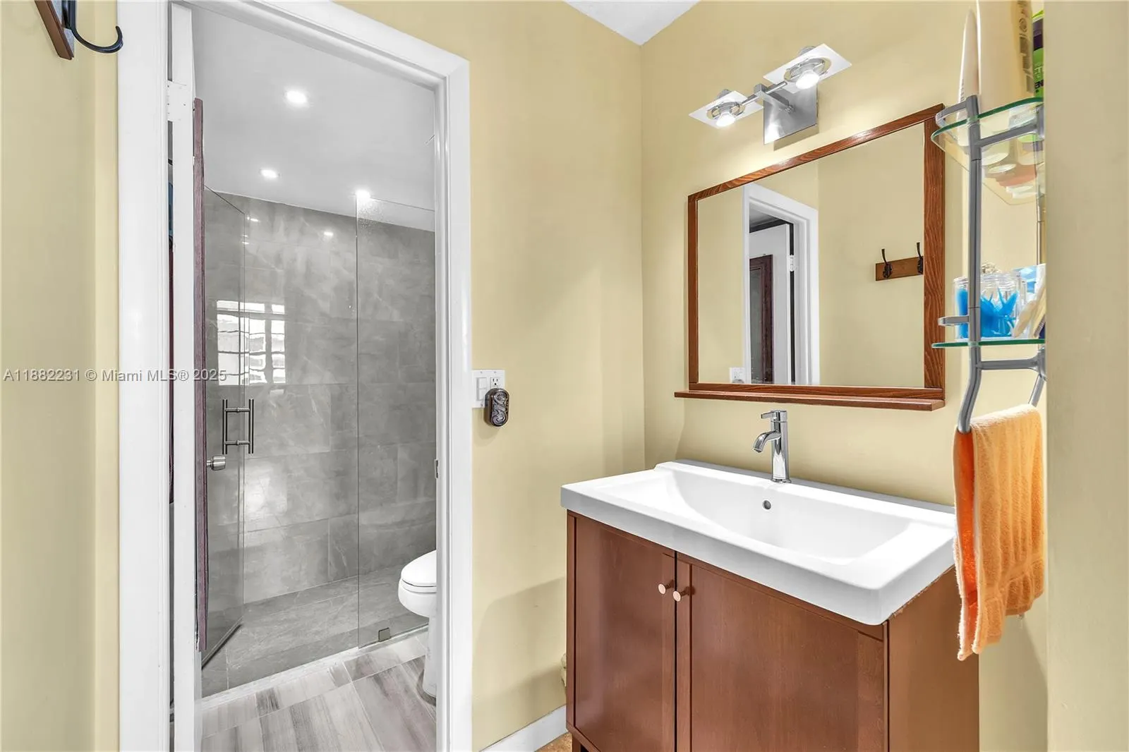 3161 S Ocean Dr, #802