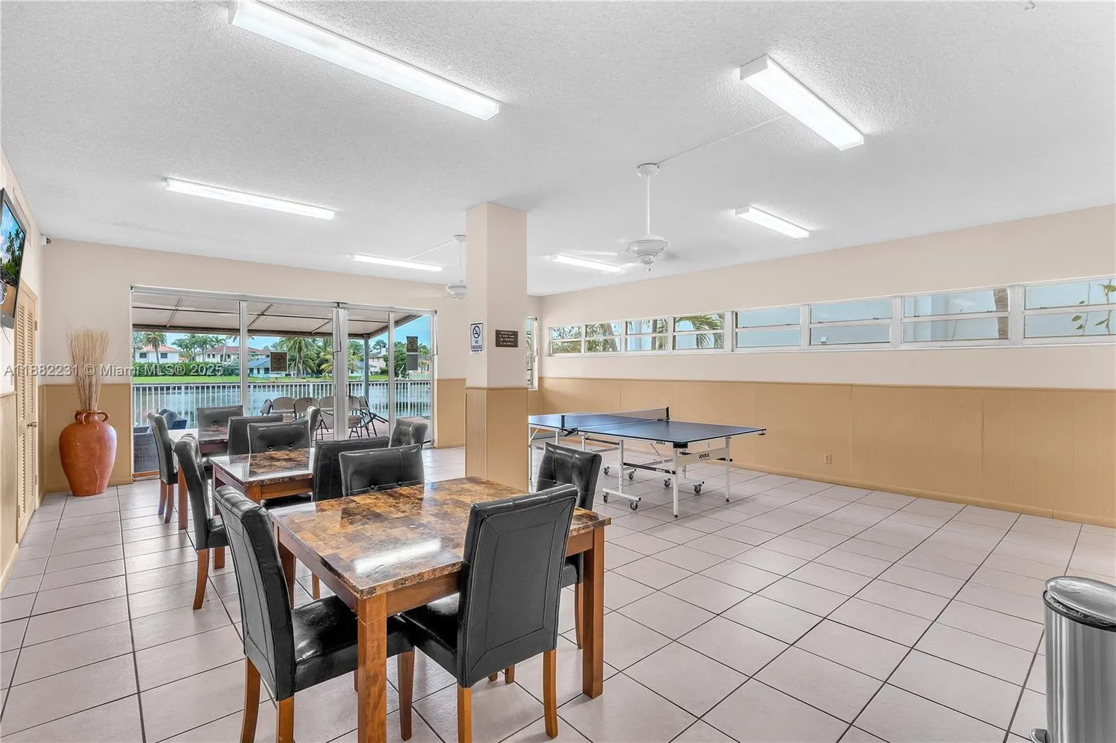 3161 S Ocean Dr, #802
