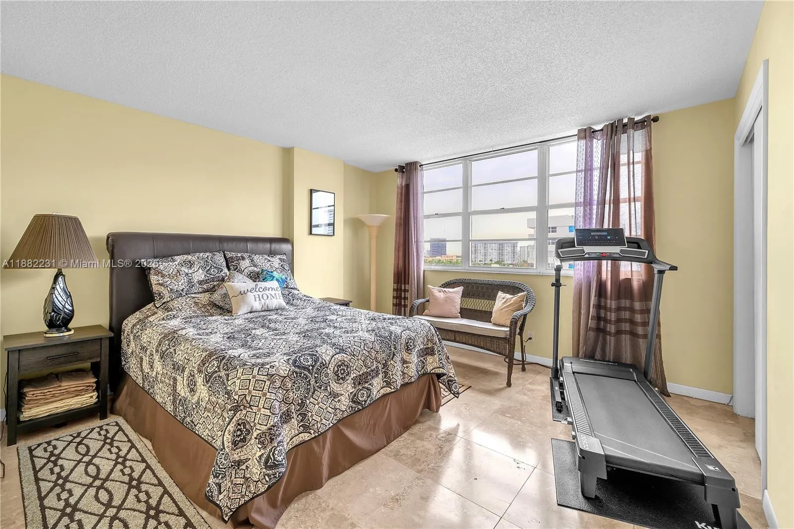 3161 S Ocean Dr, #802