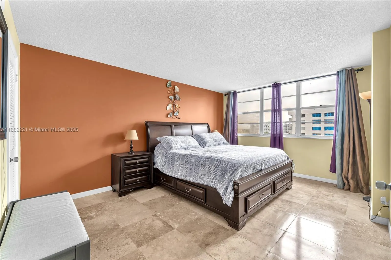 3161 S Ocean Dr, #802