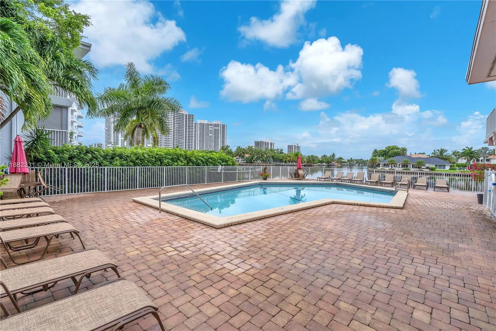3161 S Ocean Dr, #802