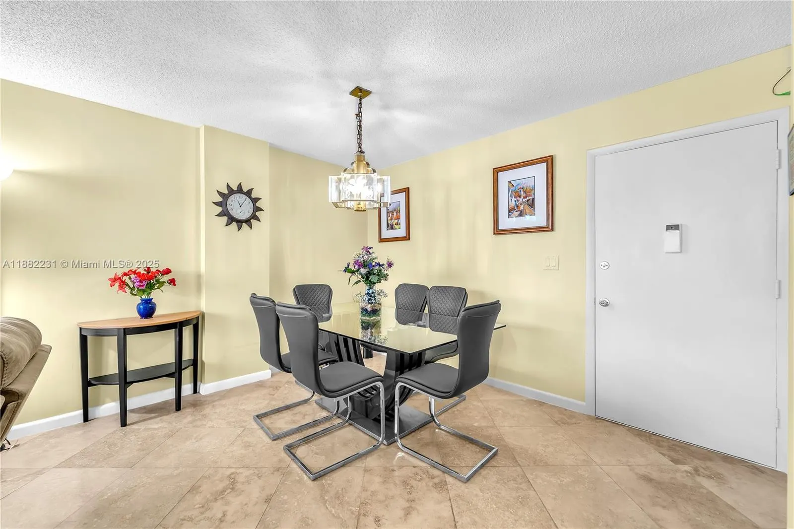 3161 S Ocean Dr, #802