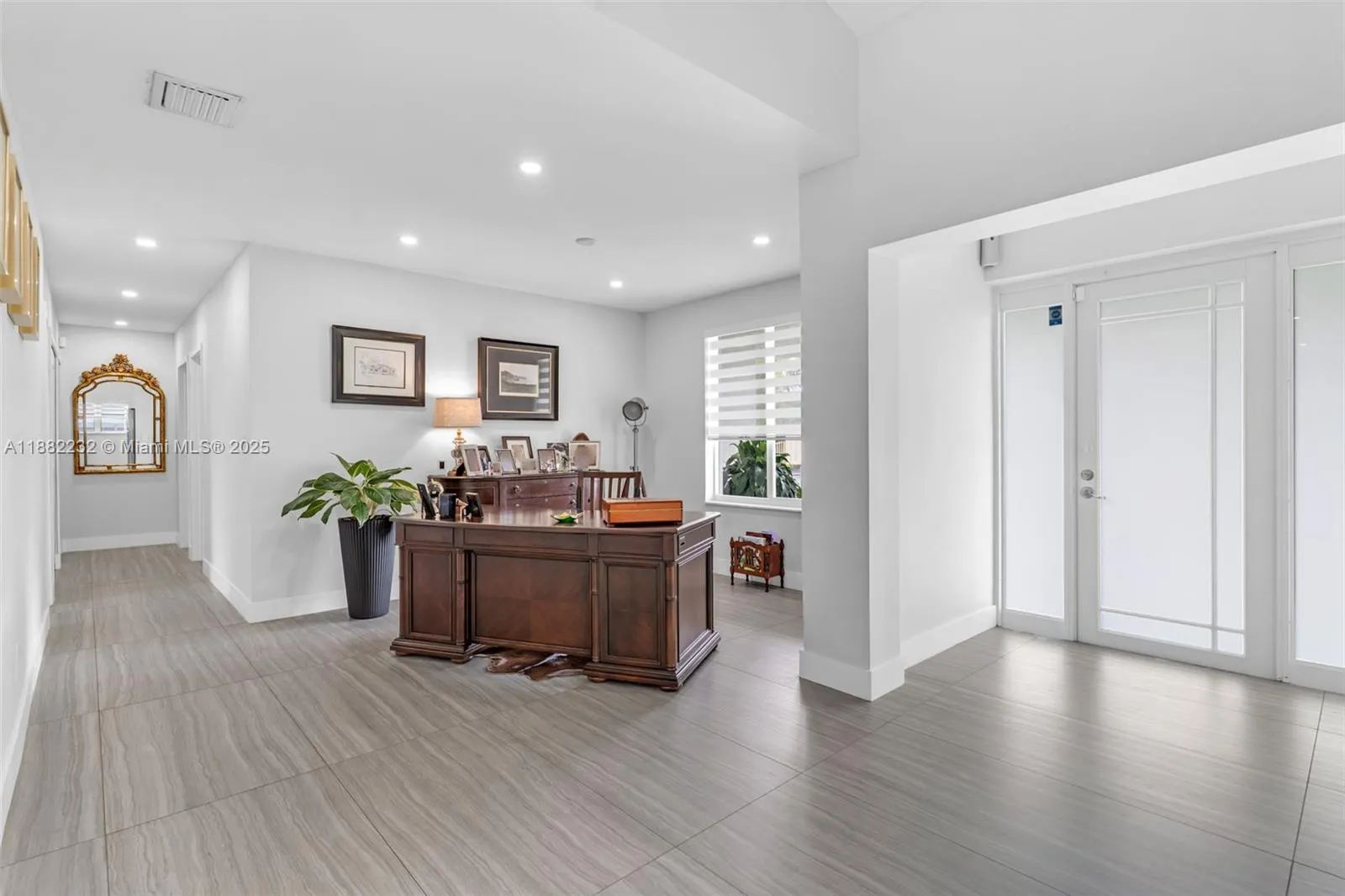 13925 SW 107th Ter