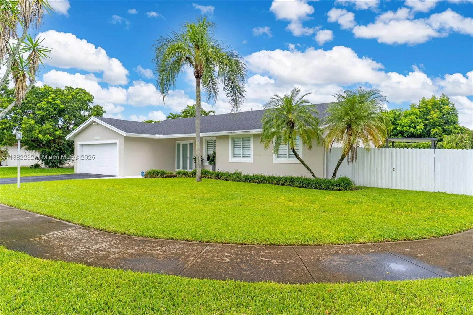 13925 SW 107th Ter