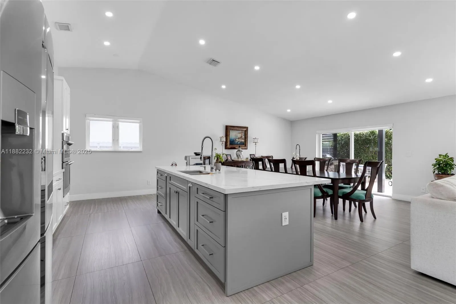 13925 SW 107th Ter