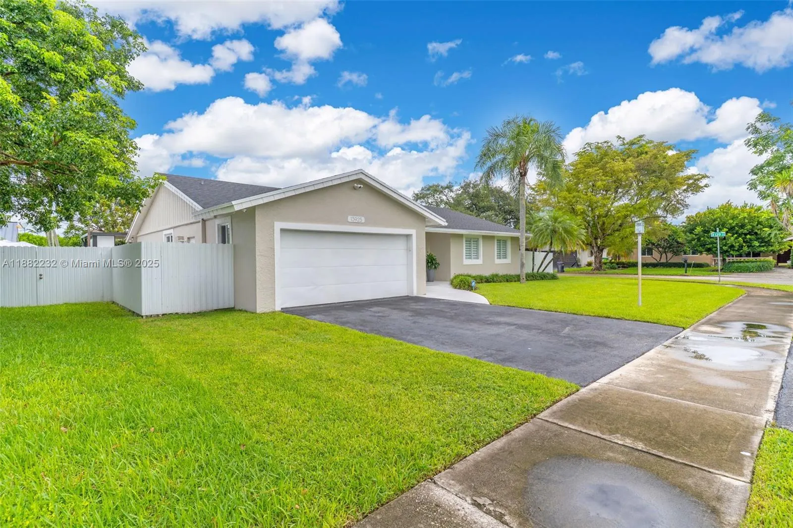 13925 SW 107th Ter