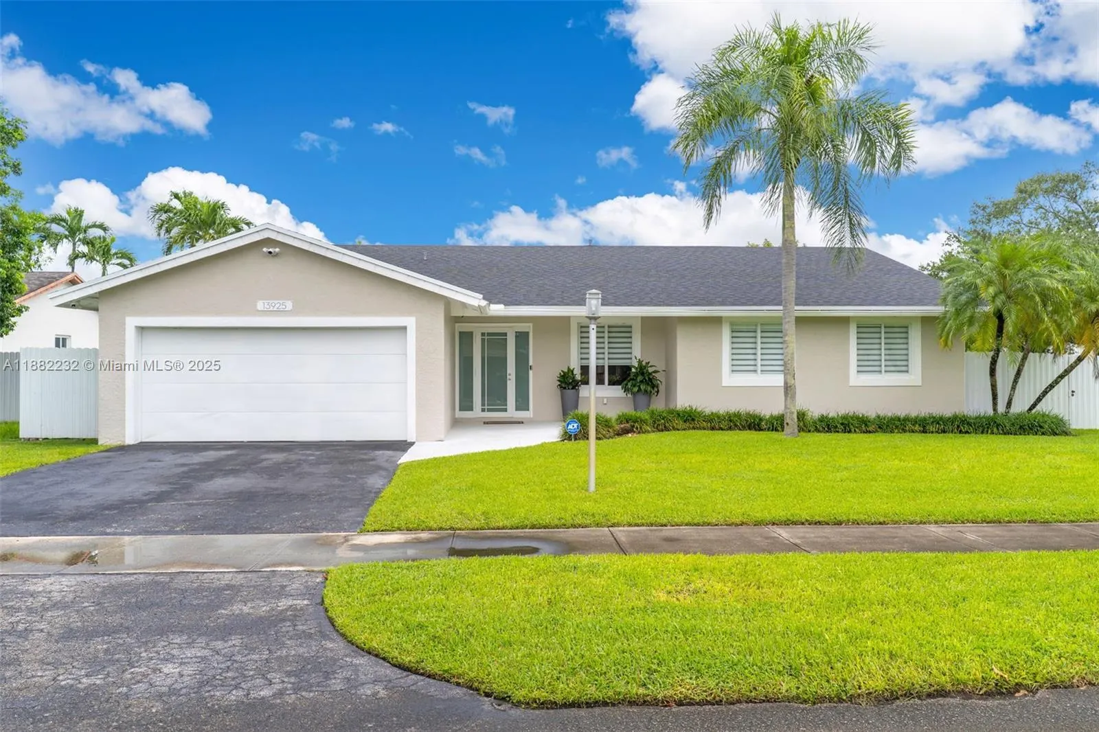 13925 SW 107th Ter
